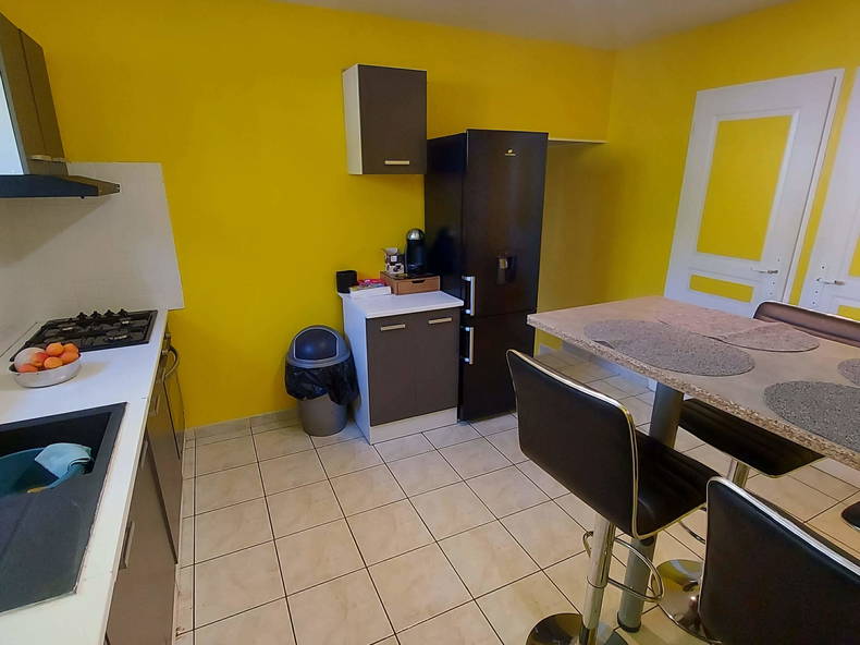 Colocación Comberanche-et-Épeluche 253668-4