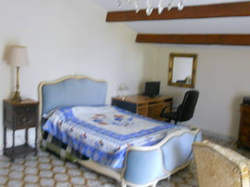 Chambre À Louer Marignane 178688