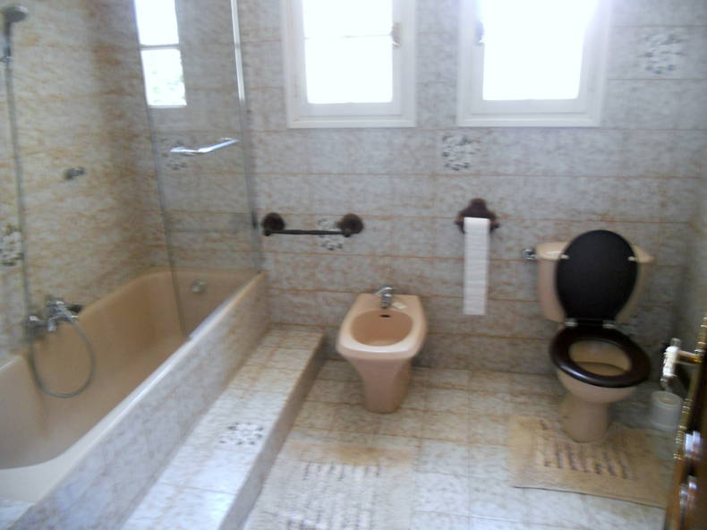 Gastgezin Marignane 178688-3