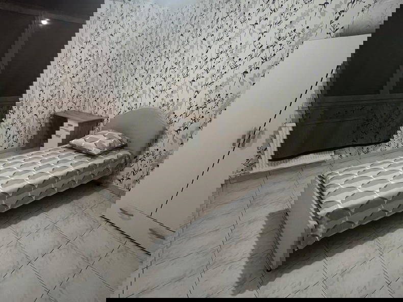 Colocation Grenoble 422577-2