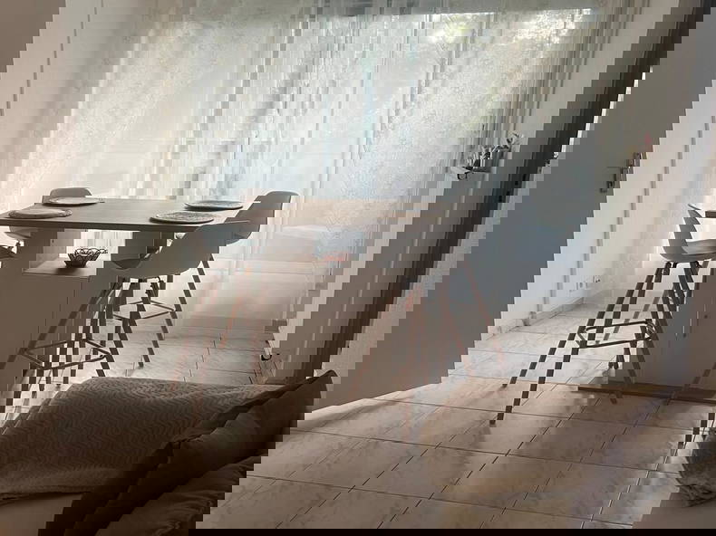 Colocation Grenoble 422577-1