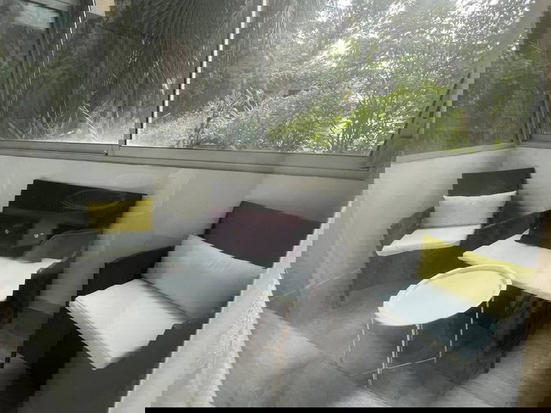 Colocation Grenoble 422577-3