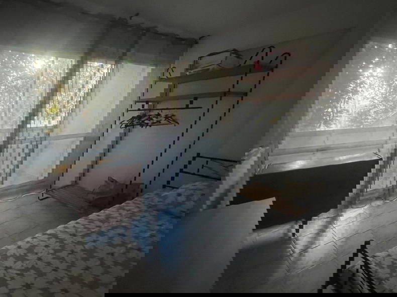 Colocation Grenoble 422577-4