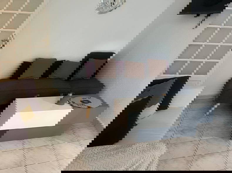 Colocation Grenoble 422577-5