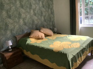 Homestay Marina Del Rey 267230