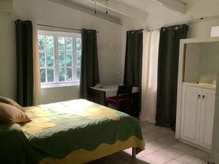 Homestay Marina Del Rey 267230