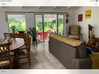 Homestay Marina Del Rey 267230