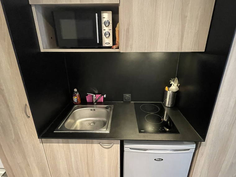 Casa Inteira Bordeaux 643092