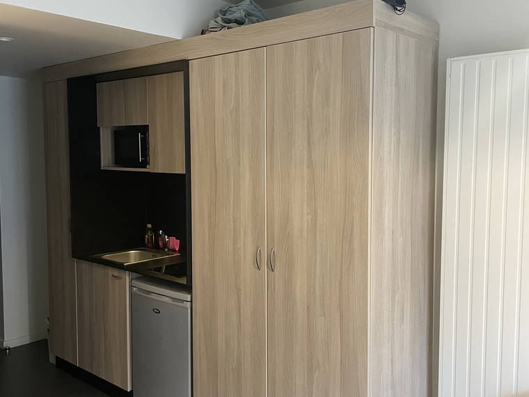 Casa Inteira Bordeaux 643092