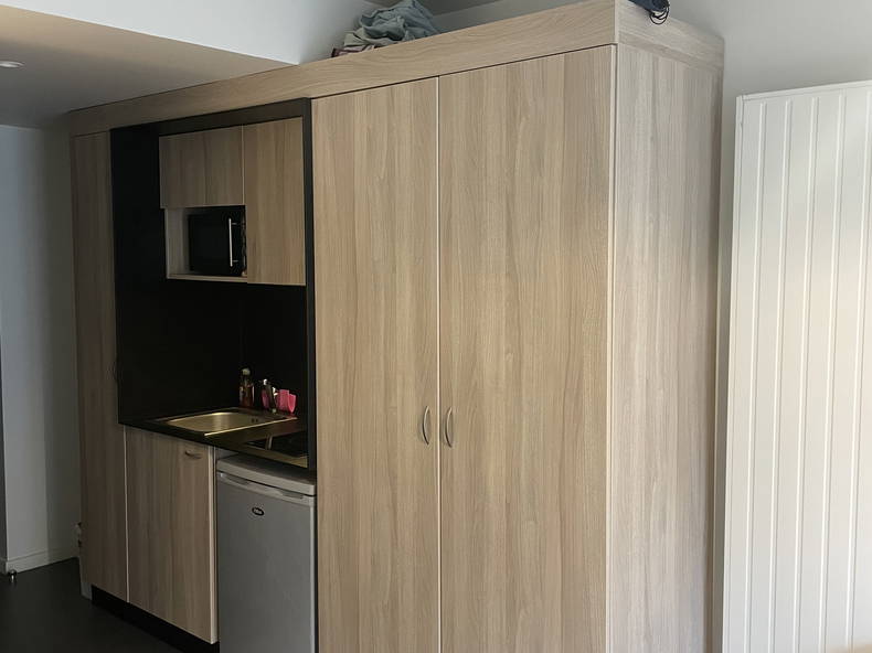 Hele Huis Bordeaux 643092-2