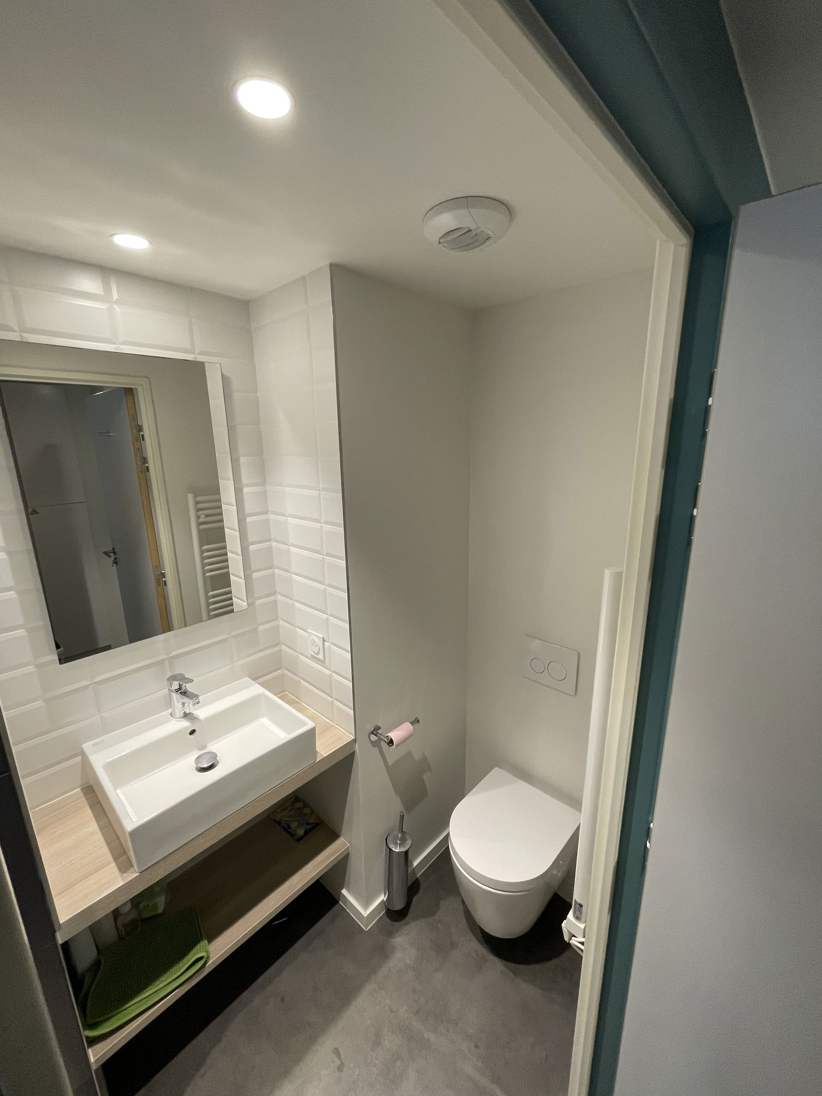 Hele Huis Bordeaux 643092