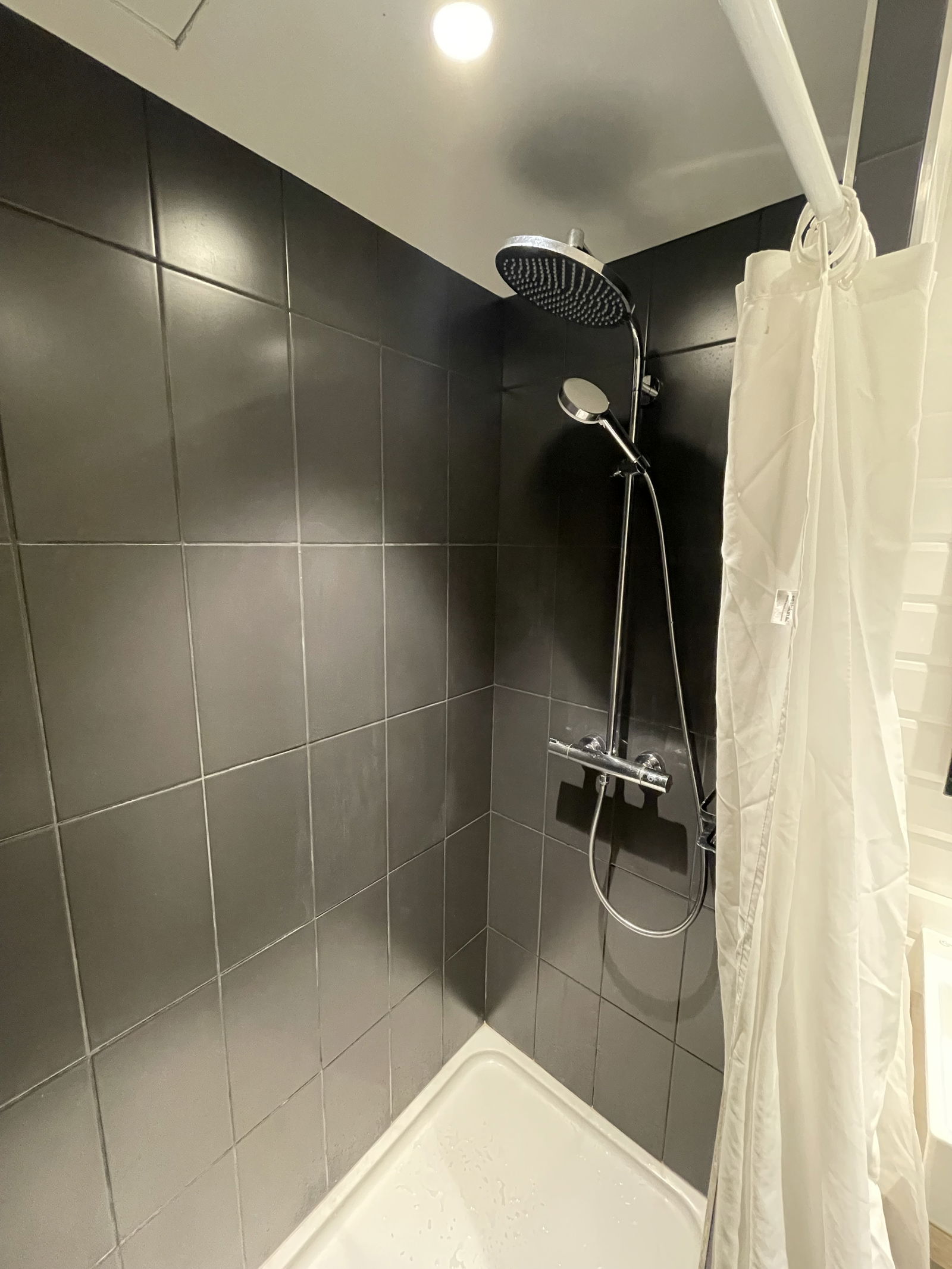 Hele Huis Bordeaux 643092