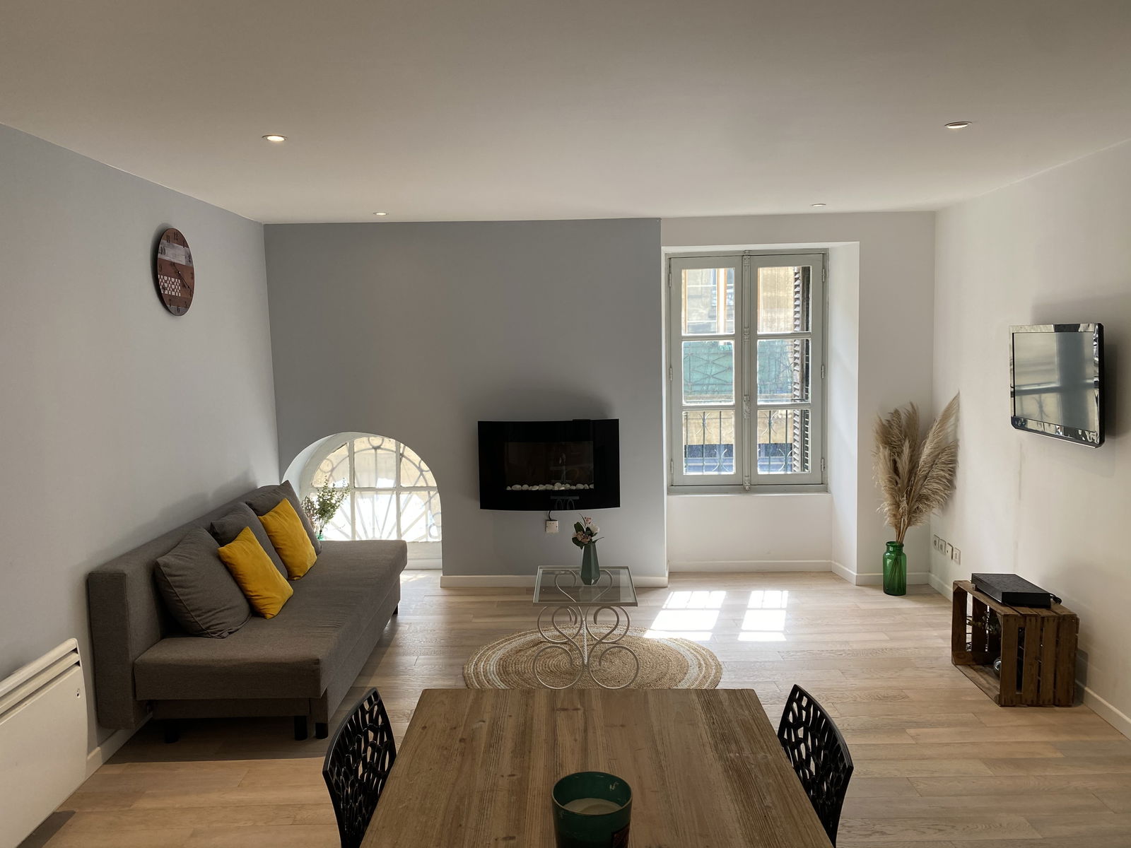 Independent Studio Bordeaux 251592