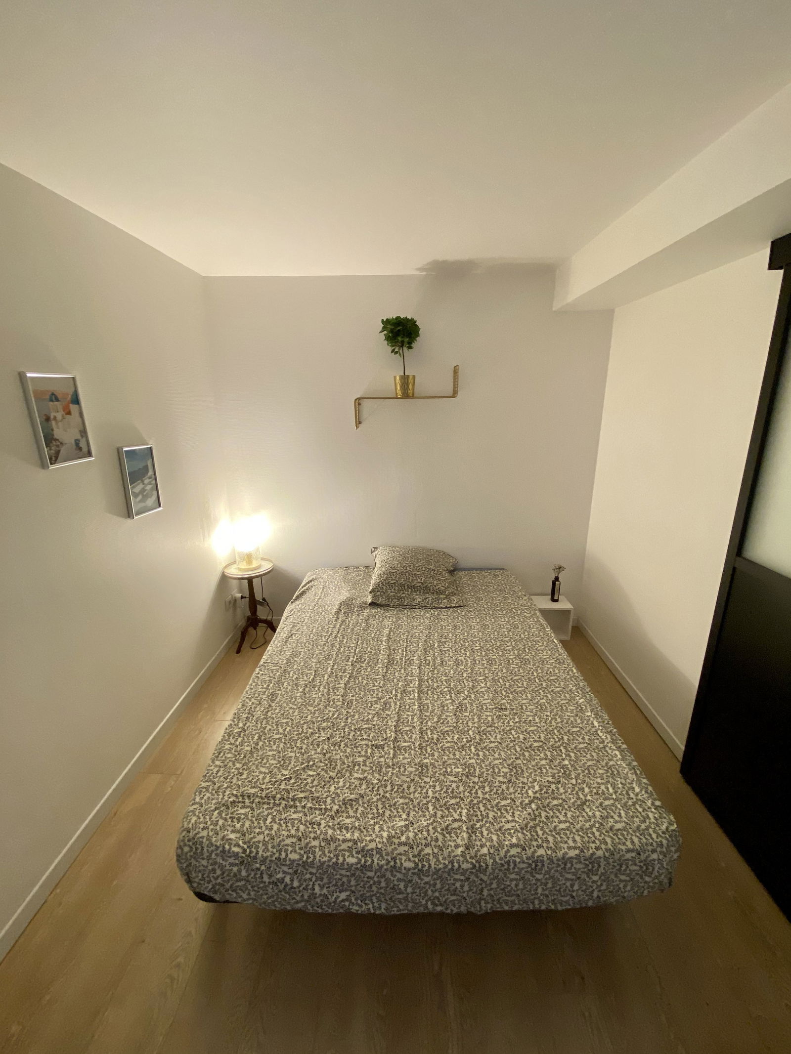 Independent Studio Bordeaux 251592