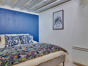 Chambre À Louer Bordeaux 251592