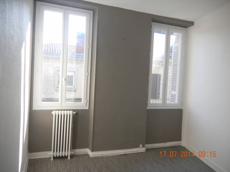 Colocation Bordeaux 134067-1