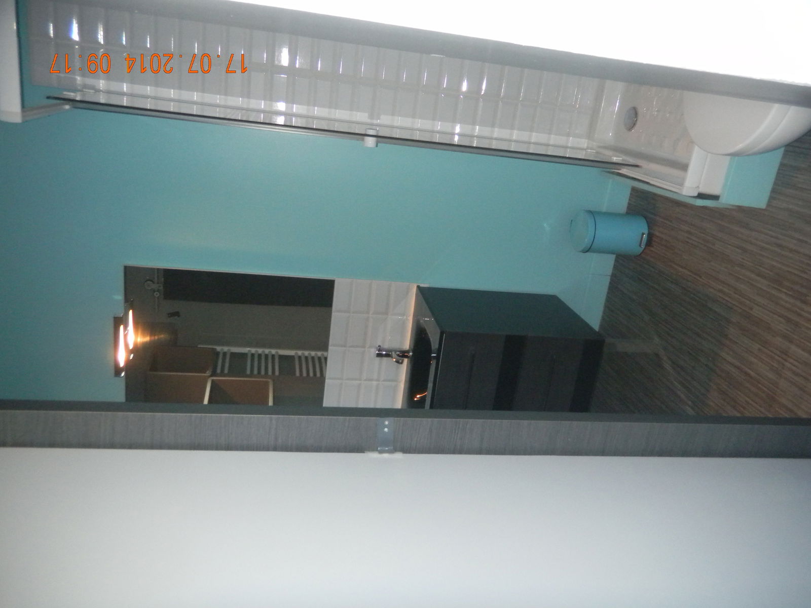 Colocation Bordeaux 134067