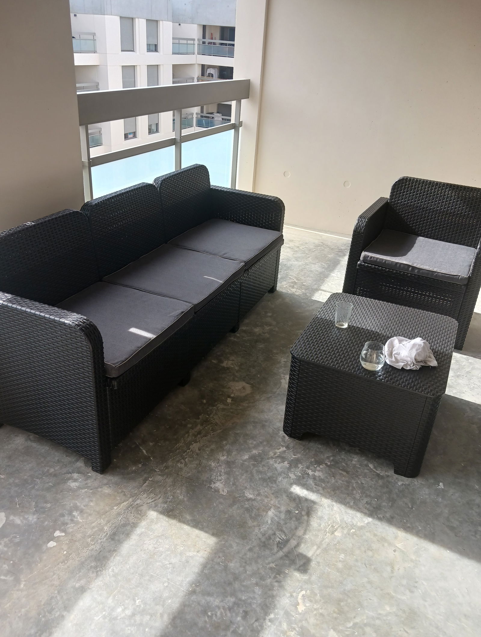 Homestay Bordeaux 350703