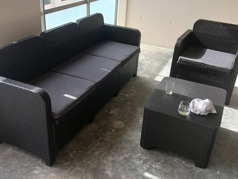 Homestay Bordeaux 350703-3