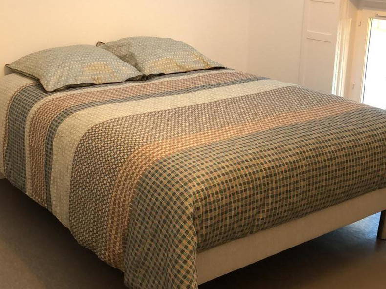 Homestay Bordeaux 398061-2