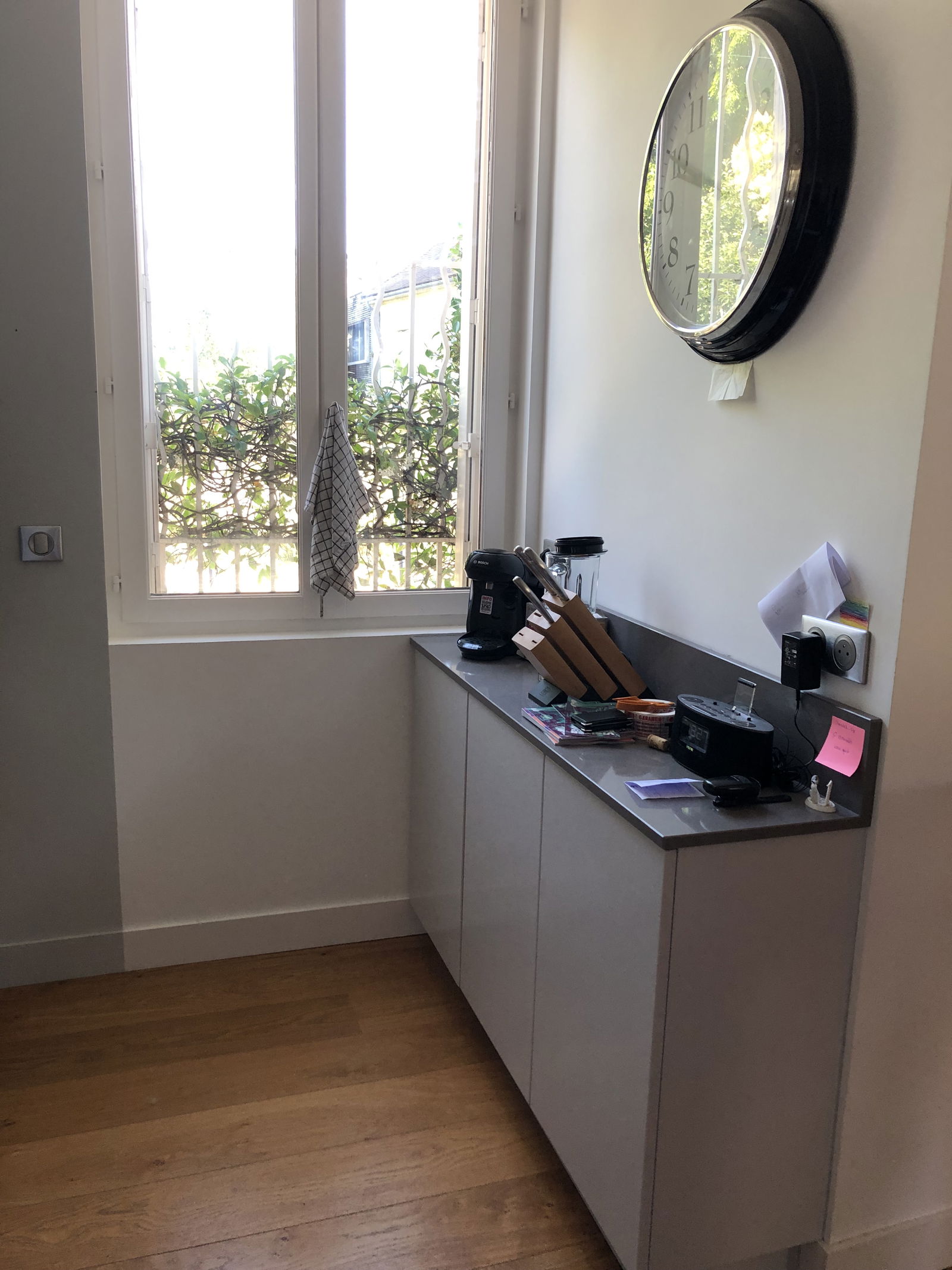 Homestay Bordeaux 398061