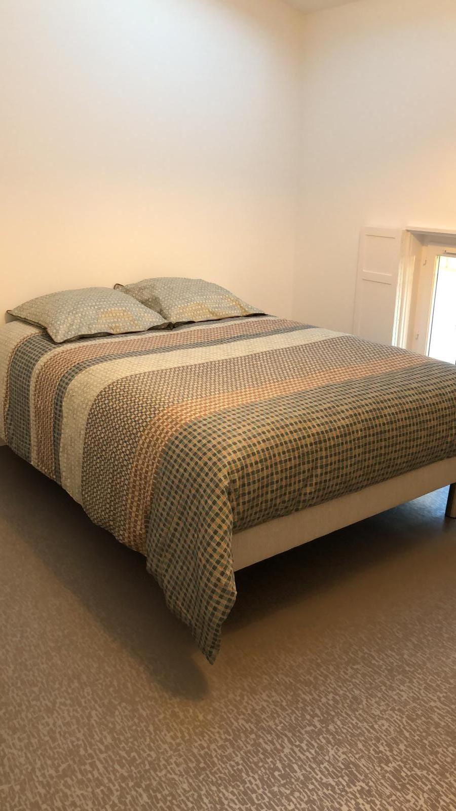 Tuisverblyf Bordeaux 398061