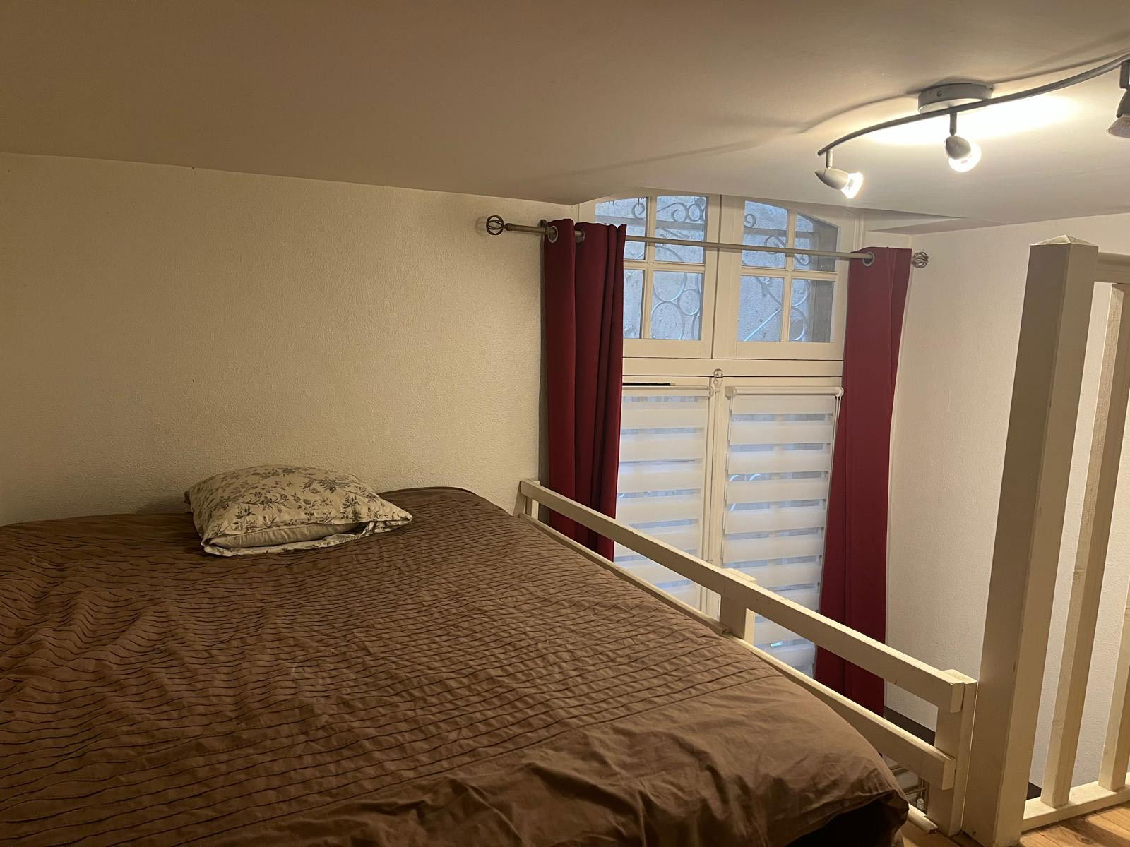 Colocation Bordeaux 515166