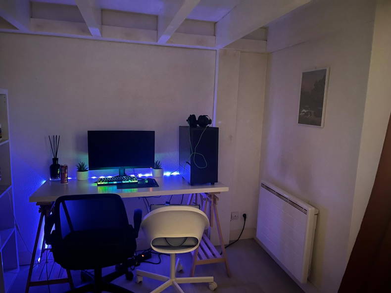 Colocation Bordeaux 515166-2