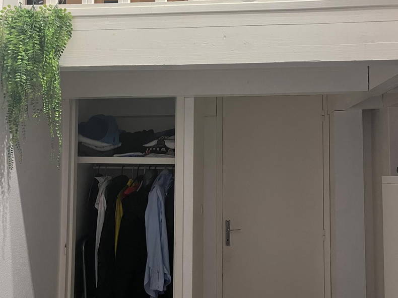 Colocation Bordeaux 515166-3