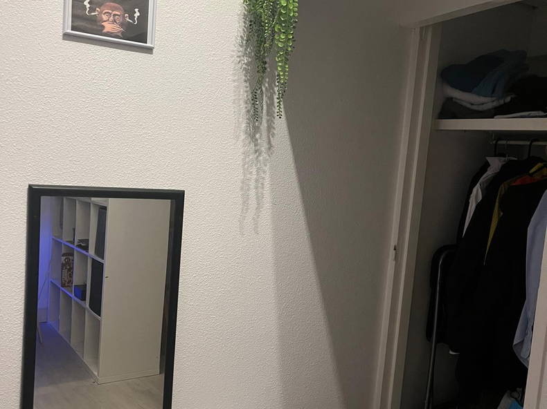 Colocation Bordeaux 515166-4