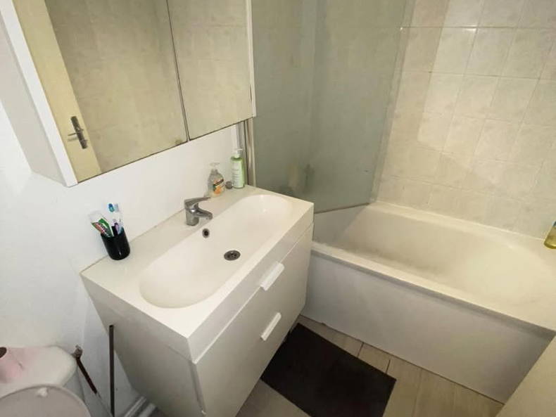 Colocation Bordeaux 515166-5