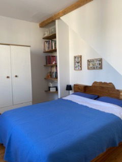 Homestay Le Bouscat 254663
