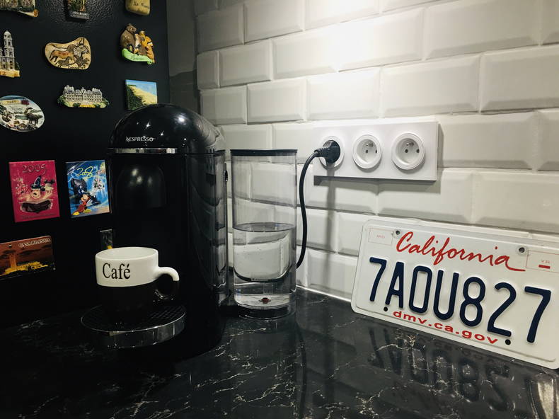 Quedarse En Casa Le Bouscat 254663-4