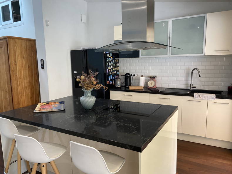 Quedarse En Casa Le Bouscat 254663-2