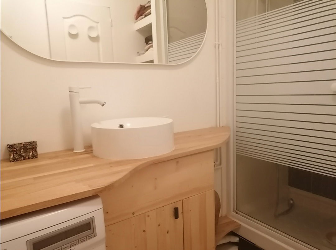 Independent Studio Bordeaux 257892