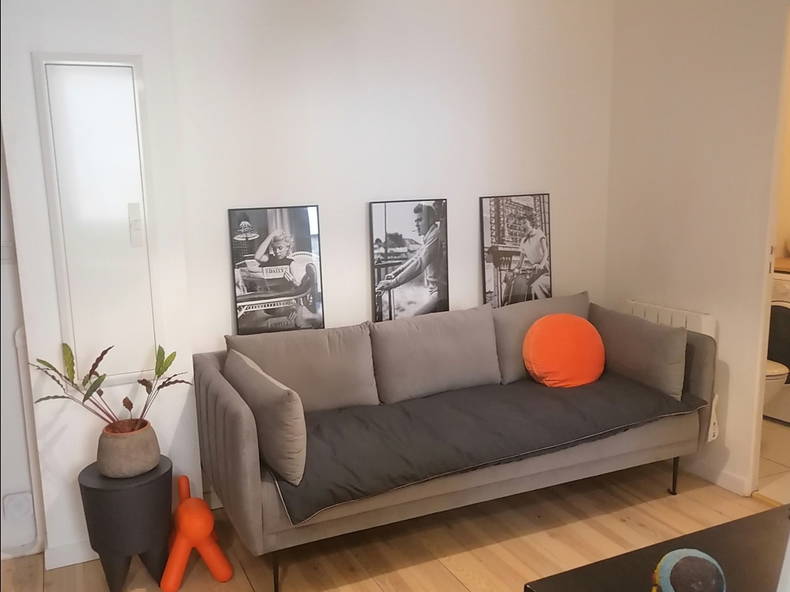 Casa Inteira Bordeaux 257892-4