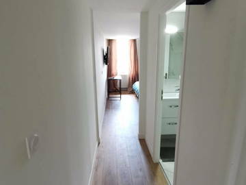 Room For Rent Gaillard 249846