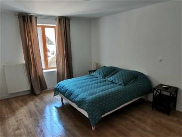 Room For Rent Gaillard 249847