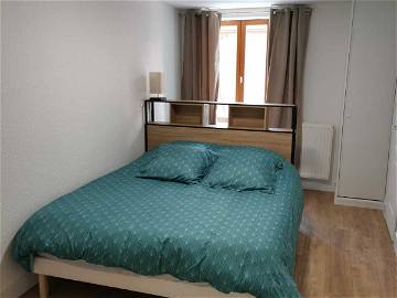 Room For Rent Gaillard 249845-1