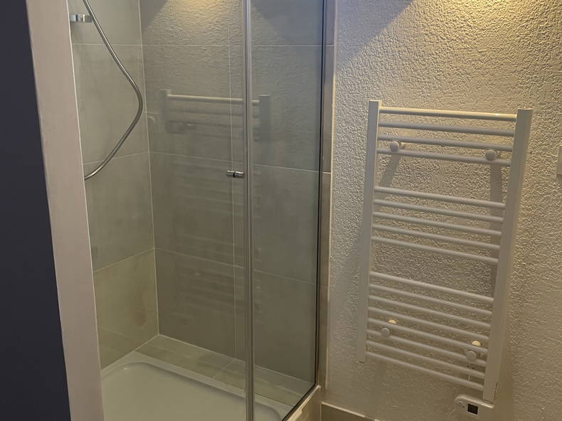 Homestay Gaillard 250670-3