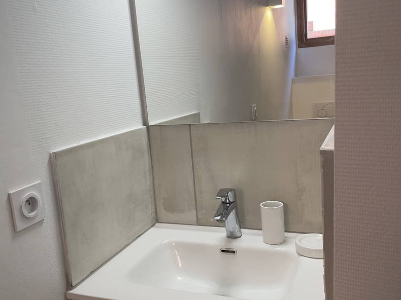 Homestay Gaillard 250670-4