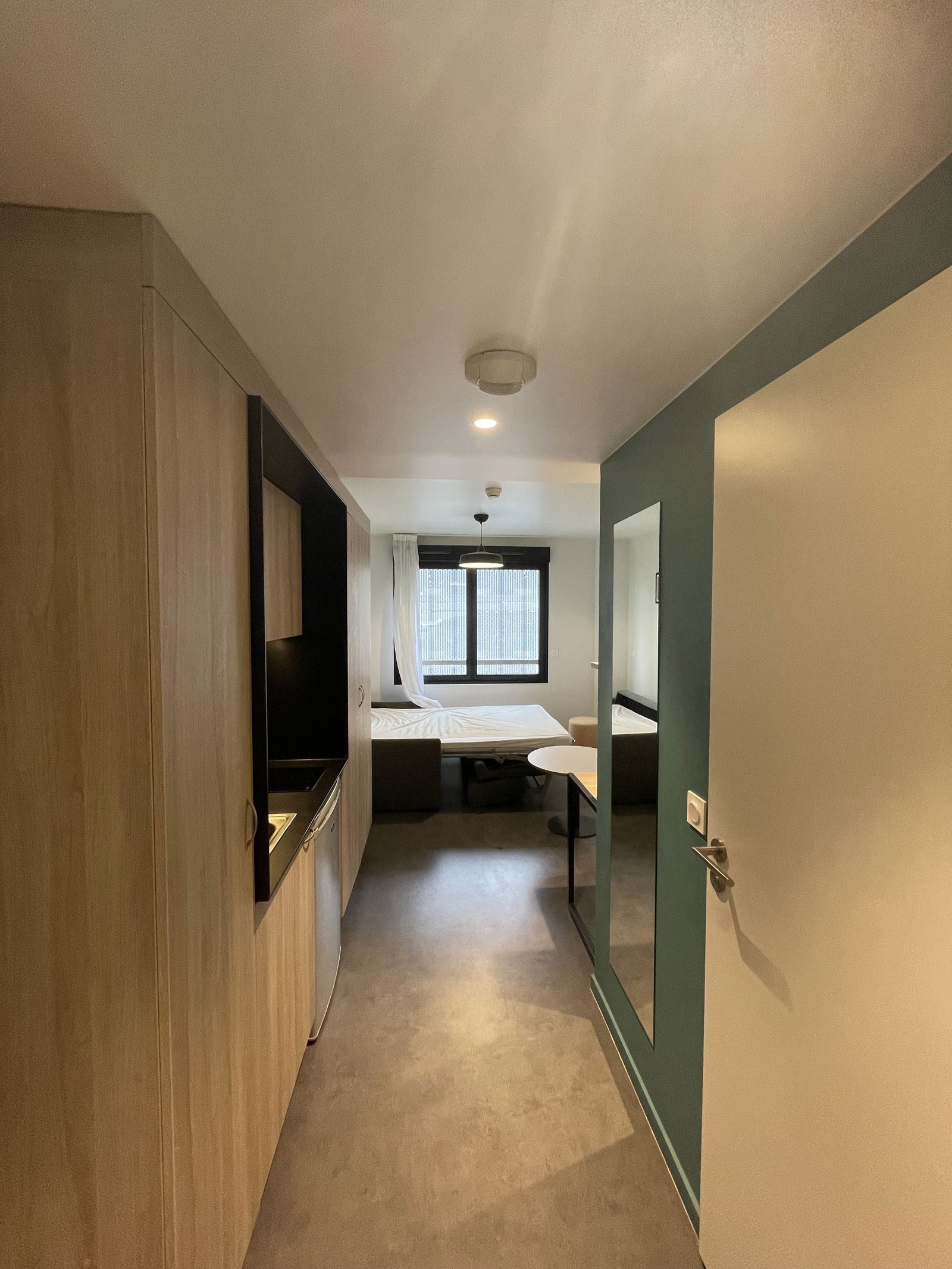 Casa Inteira Bordeaux 643092