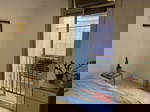 Studio À Louer Barcelona 517701
