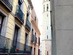 Studio À Louer Barcelona 517701