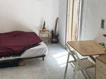 Studio Zu Vermieten Barcelona 517701