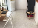 Studio Zu Vermieten Barcelona 517701