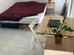 Studio Zu Vermieten Barcelona 517701