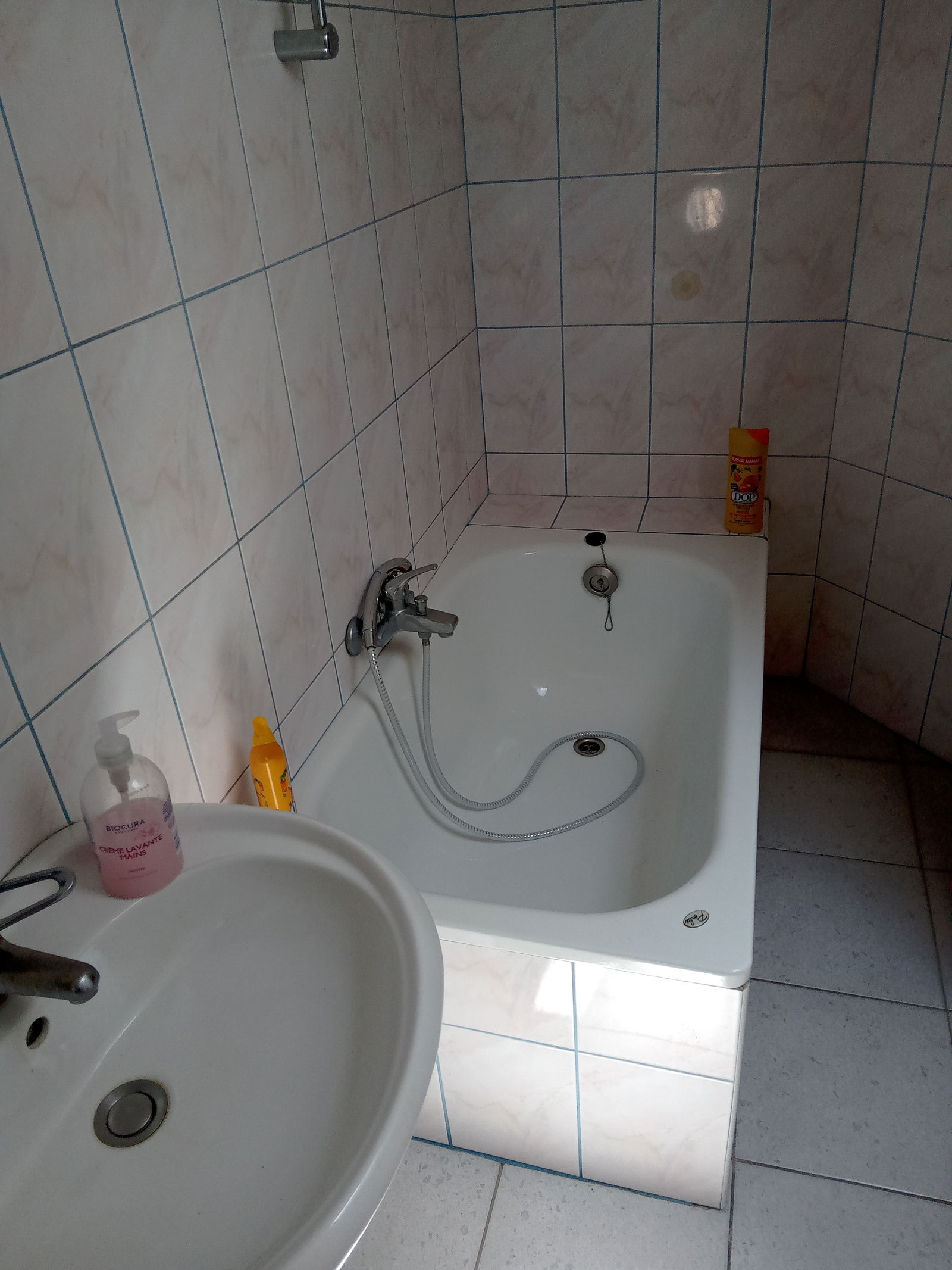 Colocation Bollène 259998