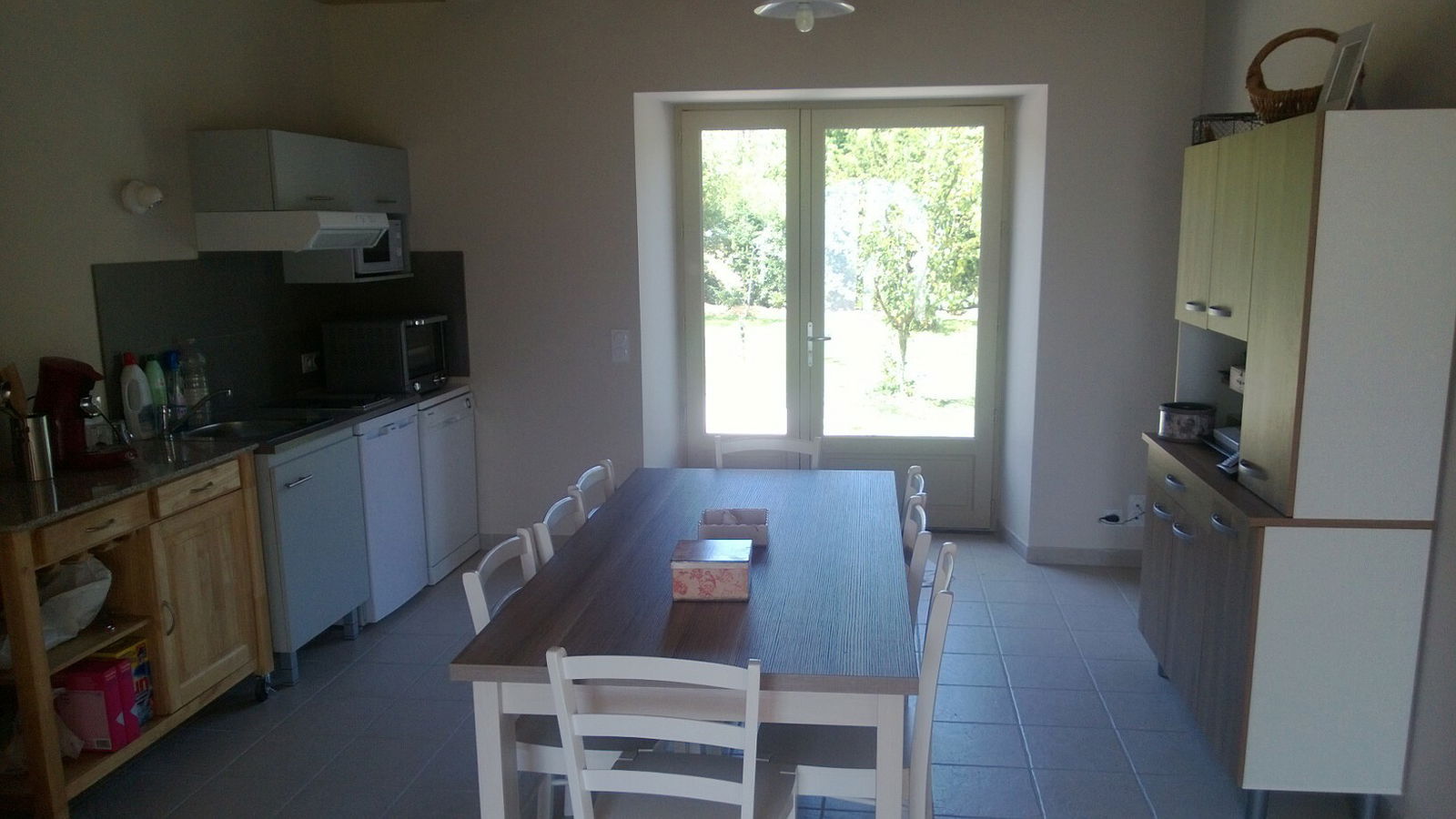 Oberoende Studio Vayrac 81113