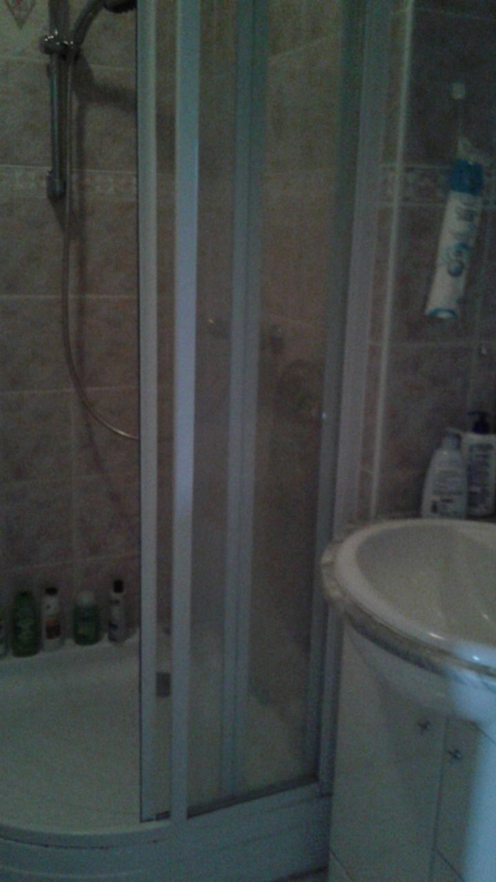 Colocation Prague 109138
